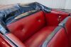 1950 Ford Shoebox Convertible - 44