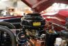 1950 Ford Shoebox Convertible - 108