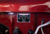 1950 Ford Shoebox Convertible - 115