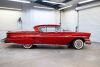 1958 Chevrolet Impala - 2