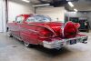 1958 Chevrolet Impala - 4