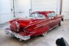 1958 Chevrolet Impala - 5
