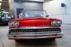 1958 Chevrolet Impala - 6