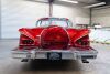 1958 Chevrolet Impala - 7