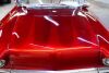 1958 Chevrolet Impala - 10