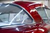 1958 Chevrolet Impala - 17