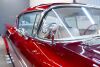 1958 Chevrolet Impala - 18