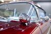 1958 Chevrolet Impala - 20
