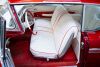 1958 Chevrolet Impala - 25