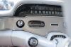 1958 Chevrolet Impala - 35