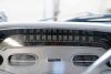1958 Chevrolet Impala - 36