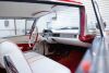 1958 Chevrolet Impala - 62
