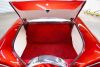 1958 Chevrolet Impala - 65