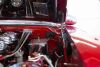 1958 Chevrolet Impala - 85