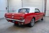 1966 Ford Mustang - 6