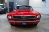 1966 Ford Mustang - 7