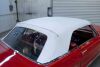 1966 Ford Mustang - 8