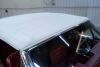 1966 Ford Mustang - 11