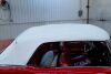 1966 Ford Mustang - 12
