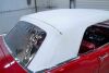 1966 Ford Mustang - 13