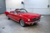 1966 Ford Mustang - 14
