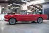 1966 Ford Mustang - 17