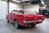 1966 Ford Mustang - 18
