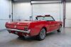 1966 Ford Mustang - 19