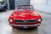 1966 Ford Mustang - 21
