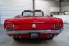 1966 Ford Mustang - 22