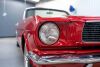 1966 Ford Mustang - 23