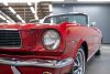 1966 Ford Mustang - 24