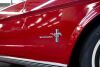 1966 Ford Mustang - 25