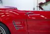 1966 Ford Mustang - 26