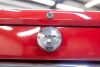 1966 Ford Mustang - 27