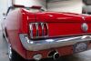 1966 Ford Mustang - 29