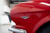 1966 Ford Mustang - 32