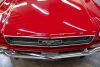 1966 Ford Mustang - 33