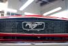 1966 Ford Mustang - 34