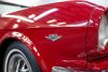 1966 Ford Mustang - 35