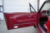 1966 Ford Mustang - 38