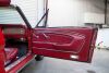 1966 Ford Mustang - 39