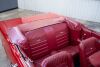 1966 Ford Mustang - 40