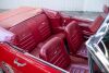 1966 Ford Mustang - 41