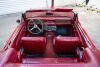 1966 Ford Mustang - 43