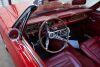 1966 Ford Mustang - 45