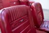 1966 Ford Mustang - 54