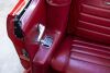 1966 Ford Mustang - 60