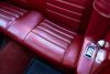 1966 Ford Mustang - 69