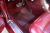 1966 Ford Mustang - 72